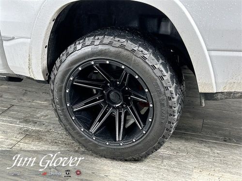 2021 Ram 1500 Limited, US $48,457.00, image 32