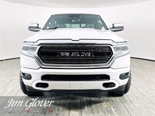 2021 Ram 1500 Limited, US $48,457.00, image 34