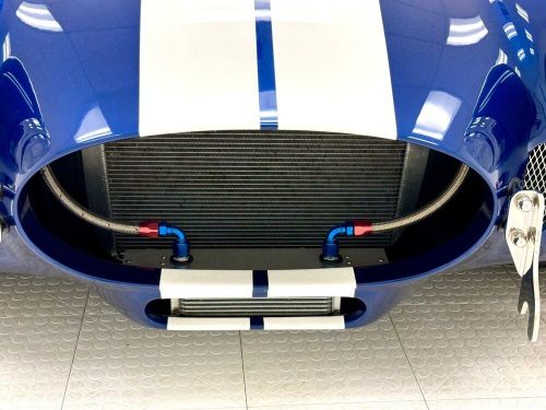 1965 AC Cobra Superformance Roadster, US $79,900.00, image 4