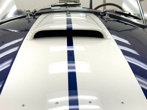 1965 AC Cobra Superformance Roadster, US $79,900.00, image 5