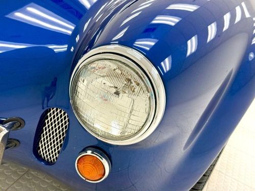 1965 AC Cobra Superformance Roadster, US $79,900.00, image 6