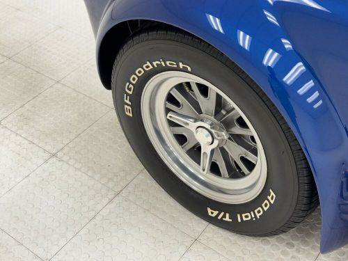 1965 AC Cobra Superformance Roadster, US $79,900.00, image 7