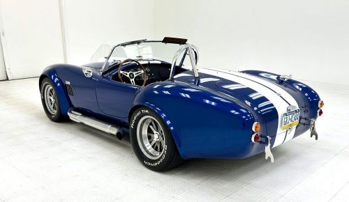 1965 AC Cobra Superformance Roadster, US $79,900.00, image 9