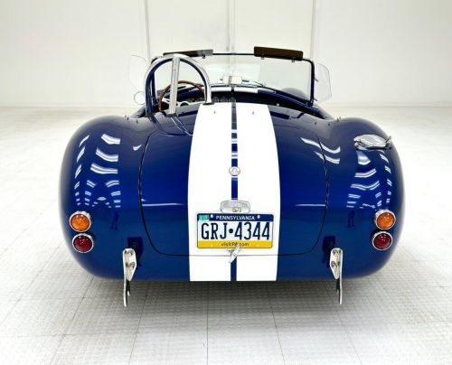 1965 AC Cobra Superformance Roadster, US $79,900.00, image 10