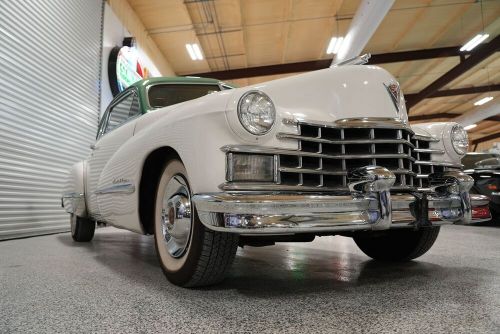 1947 Cadillac Series 62, US $50,000.00, image 3