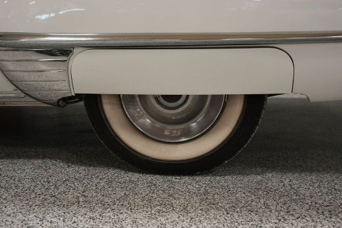 1947 Cadillac Series 62, US $50,000.00, image 7