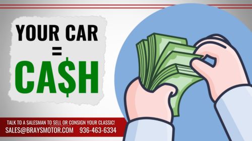 1947 Cadillac Series 62, US $50,000.00, image 13