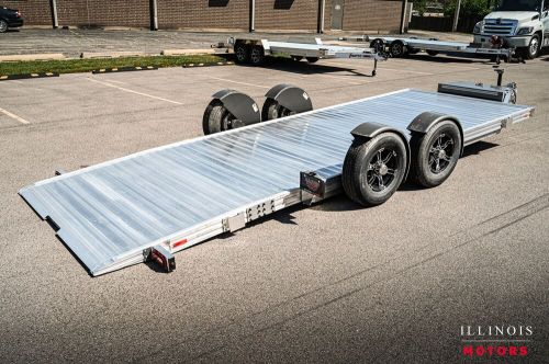 2025 timpte 1020r3tsez powered ez-load