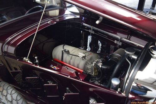 Cadillac 355A