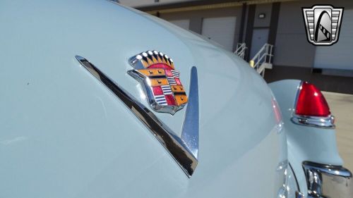 1949 Cadillac Series 62 Sedan, US $37,000.00, image 7