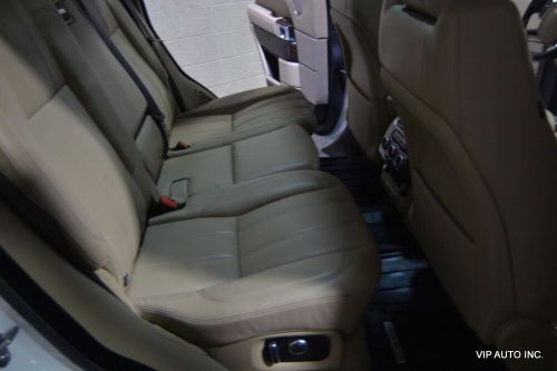 2016 Land Rover Range Rover 4WD 4dr Supercharged, US $34,700.00, image 33