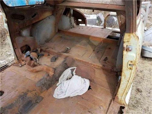 1947 Chevrolet Fleetline, US $750.00, image 2