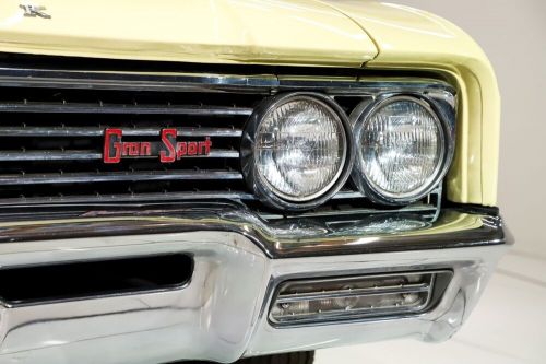 1965 Buick Gran Sport, US $47,998.00, image 6