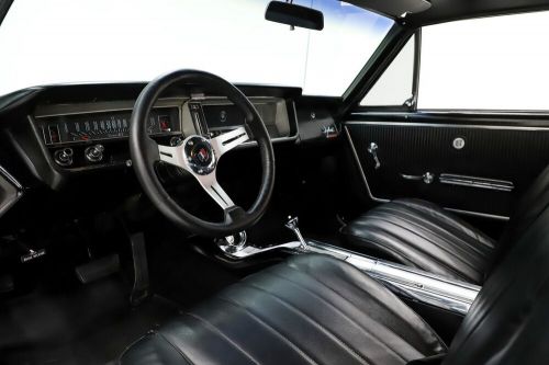 1965 Buick Gran Sport, US $47,998.00, image 8