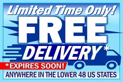 1965 Buick Gran Sport, US $47,998.00, image 9