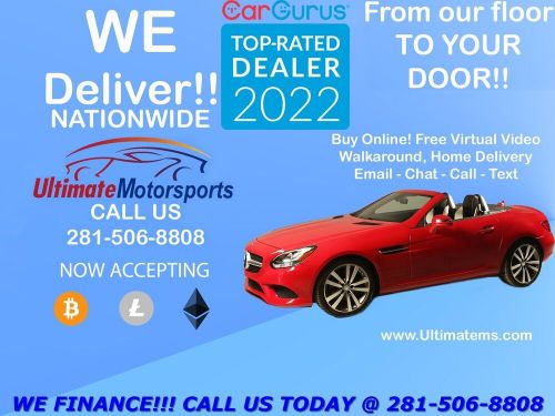 2017 X5 2017xDrive35i 7PASS 3ROW PREM LUX AWD B&O HUD PANO, US $19,995.00, image 20