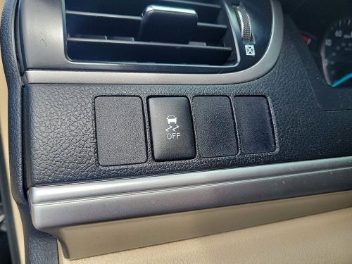 2012 Toyota Camry LE, US $5,999.00, image 7