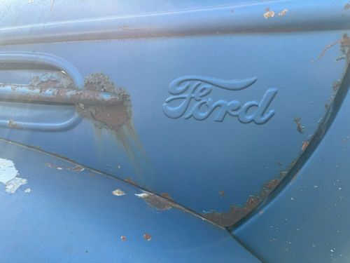 1947 Ford Pickup, US $100.00, image 2