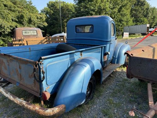 1947 Ford Pickup, US $100.00, image 10