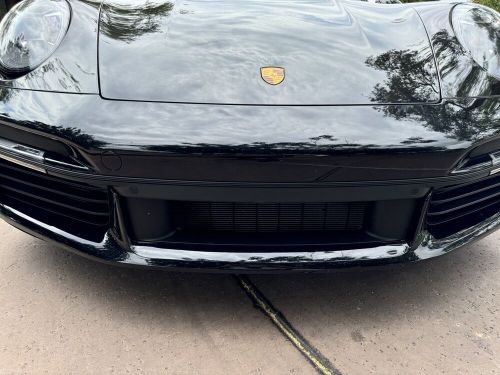 2021 Porsche 911 TURBO, US $233,800.00, image 6