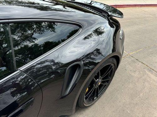 2021 Porsche 911 TURBO, US $233,800.00, image 9