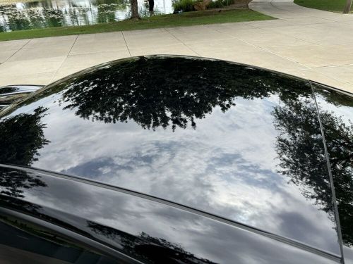 2021 Porsche 911 TURBO, US $233,800.00, image 11