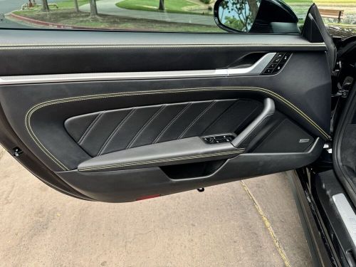 2021 Porsche 911 TURBO, US $233,800.00, image 31