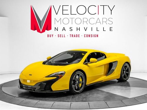 2015 650s base