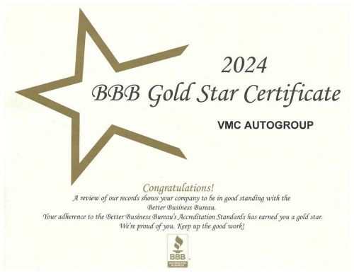 1990 Porsche 911 Carrera, US $5,000.00, image 8