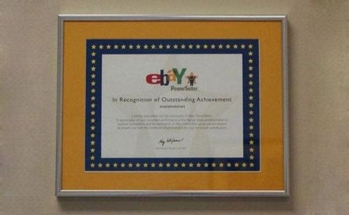 1990 Porsche 911 Carrera, US $5,000.00, image 9