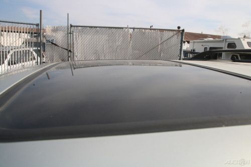 1999 Toyota 4Runner SR5, US $510.00, image 6