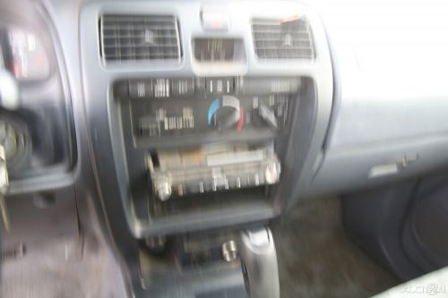 1999 Toyota 4Runner SR5, US $510.00, image 12