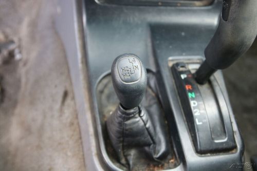 1999 Toyota 4Runner SR5, US $510.00, image 14