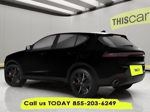 2024 Dodge Hornet R/T EAWD, US $35,341.00, image 5