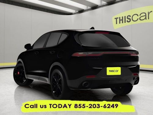 2024 Dodge Hornet R/T EAWD, US $35,341.00, image 6