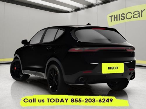 2024 Dodge Hornet R/T EAWD, US $35,341.00, image 7