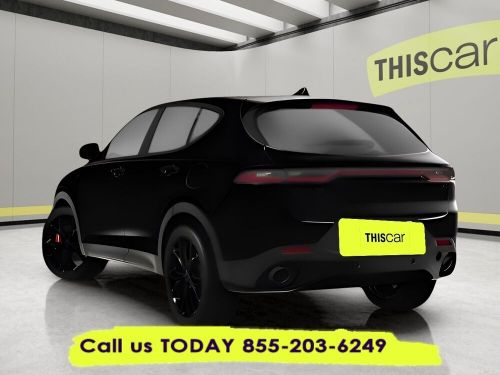 2024 Dodge Hornet R/T EAWD, US $35,341.00, image 8