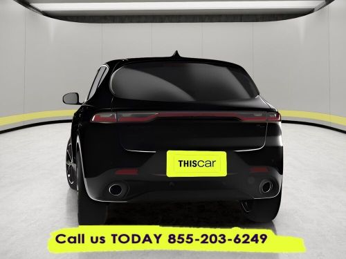 2024 Dodge Hornet R/T EAWD, US $35,341.00, image 10