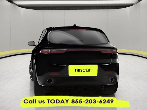 2024 Dodge Hornet R/T EAWD, US $35,341.00, image 11