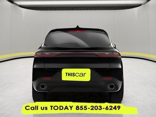 2024 Dodge Hornet R/T EAWD, US $35,341.00, image 12