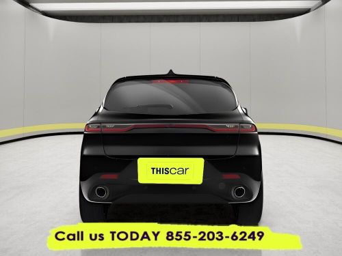 2024 Dodge Hornet R/T EAWD, US $35,341.00, image 13