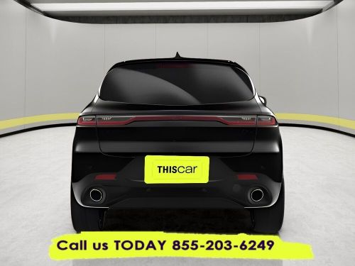 2024 Dodge Hornet R/T EAWD, US $35,341.00, image 14