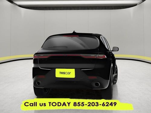 2024 Dodge Hornet R/T EAWD, US $35,341.00, image 15