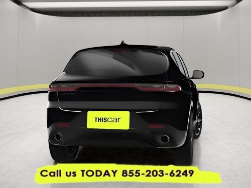 2024 Dodge Hornet R/T EAWD, US $35,341.00, image 16