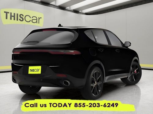 2024 Dodge Hornet R/T EAWD, US $35,341.00, image 18