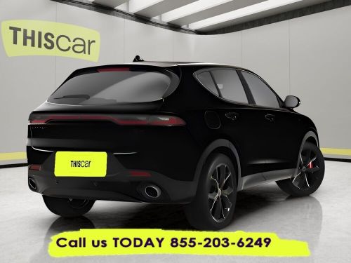 2024 Dodge Hornet R/T EAWD, US $35,341.00, image 19