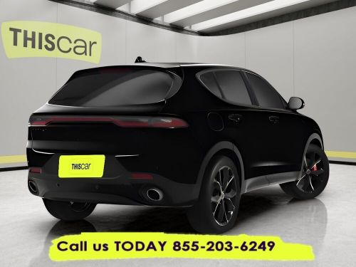 2024 Dodge Hornet R/T EAWD, US $35,341.00, image 20