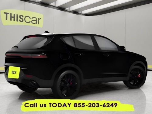 2024 Dodge Hornet R/T EAWD, US $35,341.00, image 21