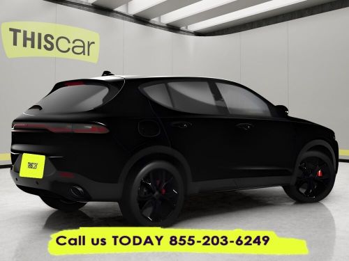 2024 Dodge Hornet R/T EAWD, US $35,341.00, image 22