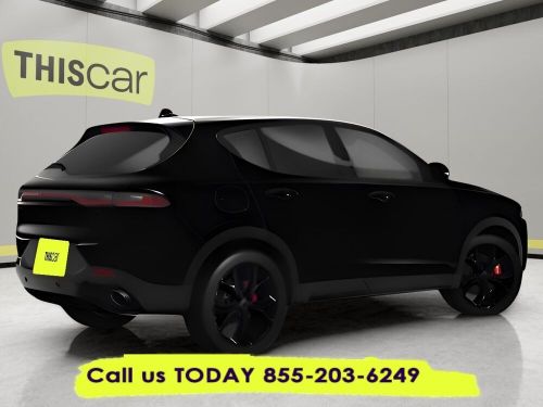 2024 Dodge Hornet R/T EAWD, US $35,341.00, image 23